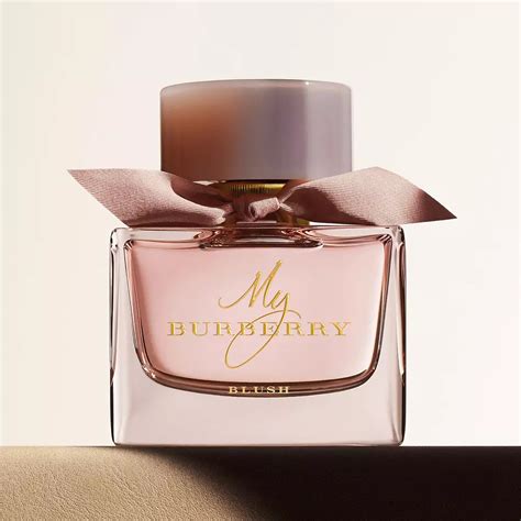 burberry sephora parfum|Burberry best perfume for her.